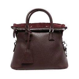 MAISON MARGIELA Bags