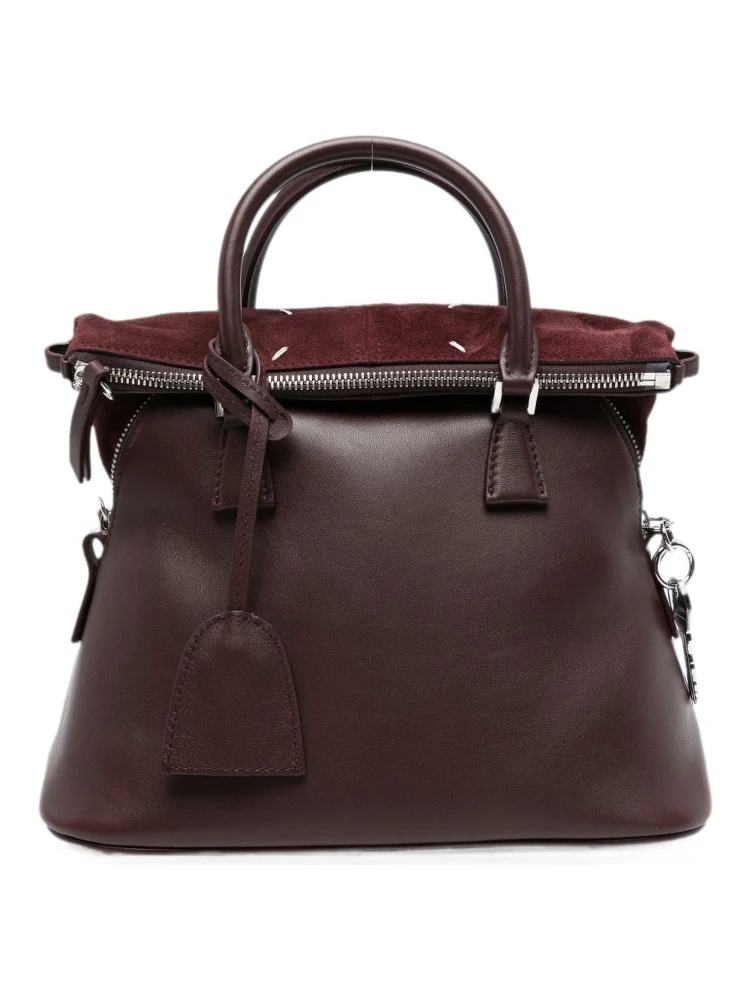 MAISON MARGIELA Bags