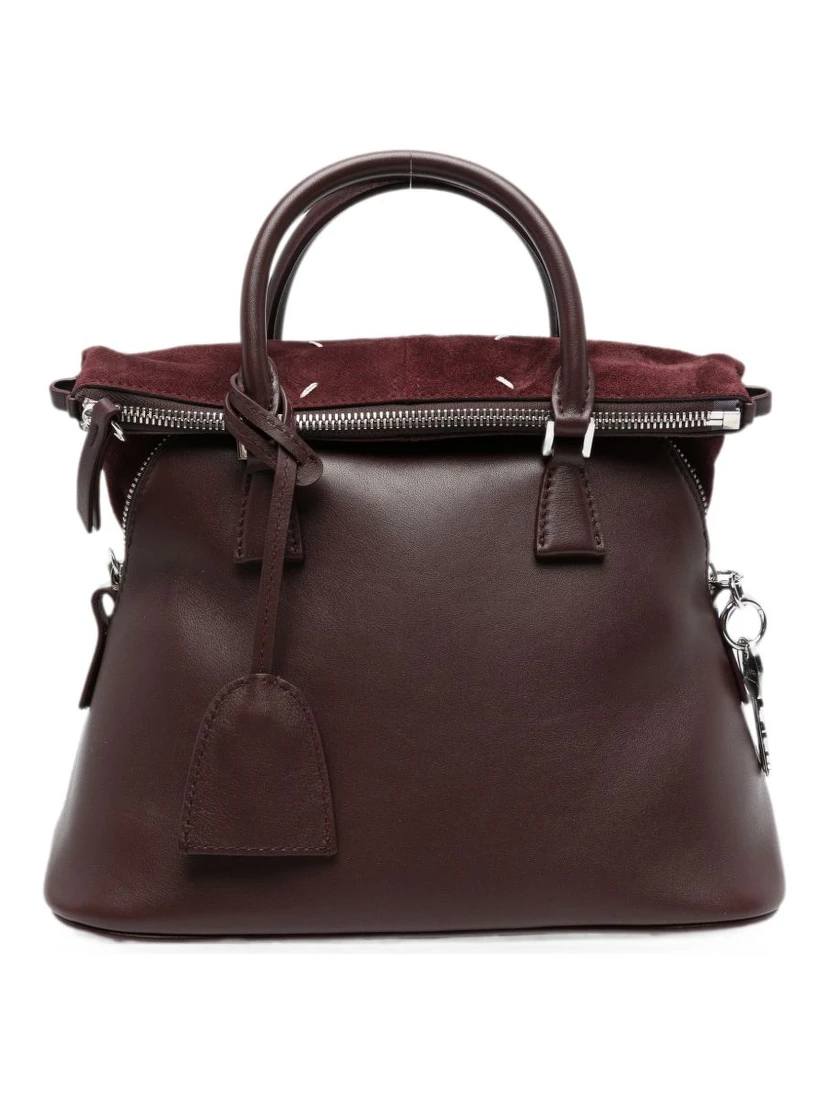 MAISON MARGIELA Bags