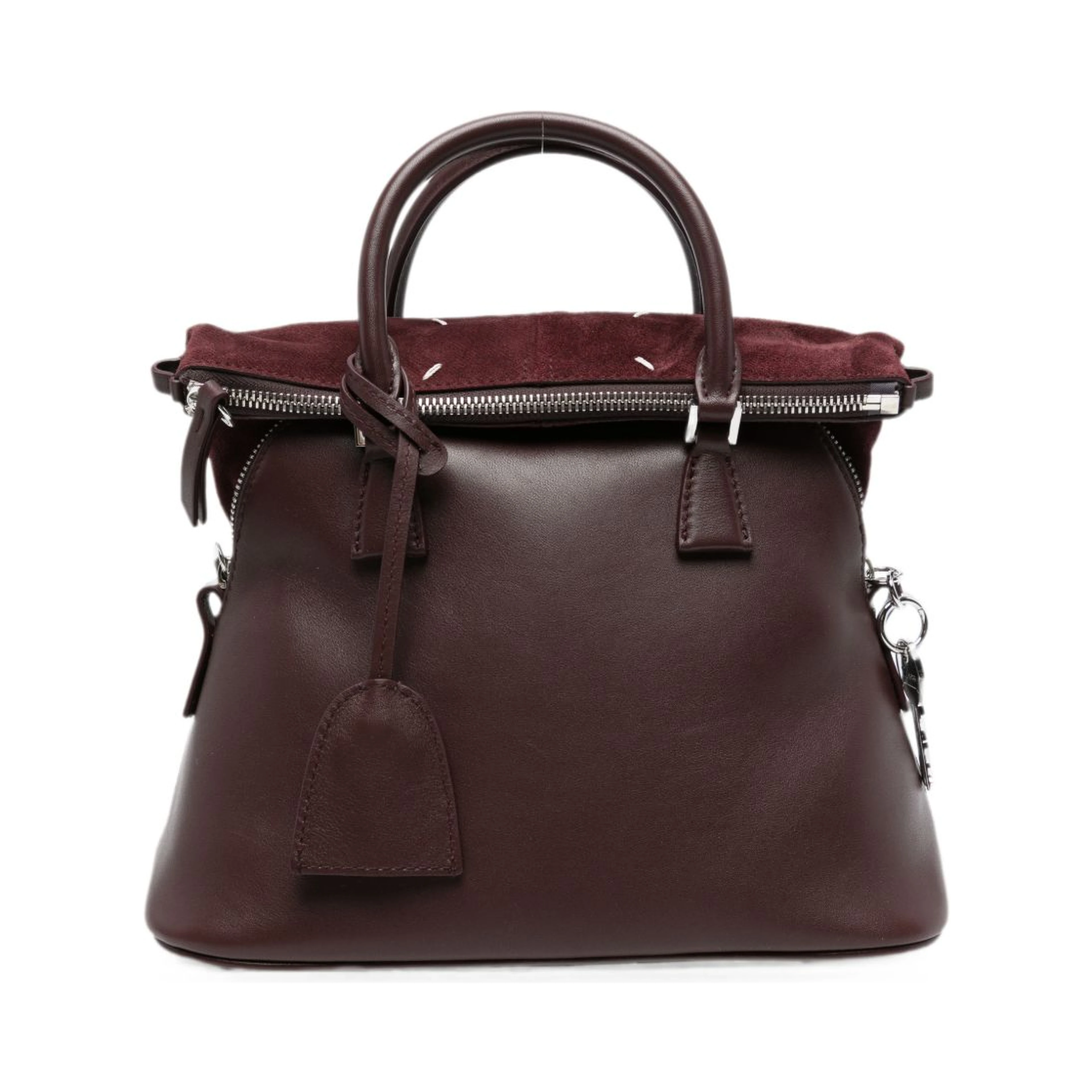 MAISON MARGIELA Bags