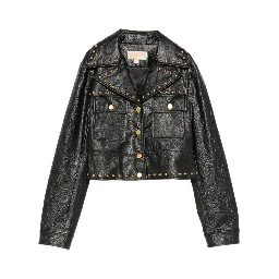 MICHAEL KORS Jackets