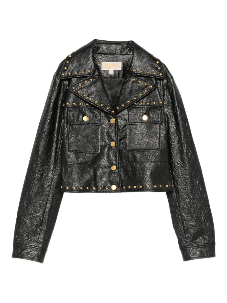 MICHAEL KORS Jackets