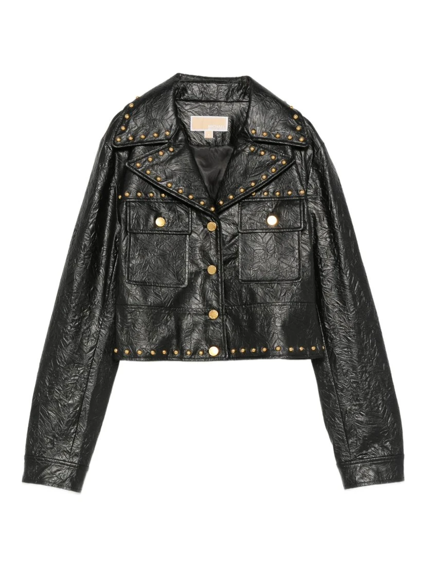 MICHAEL KORS Jackets