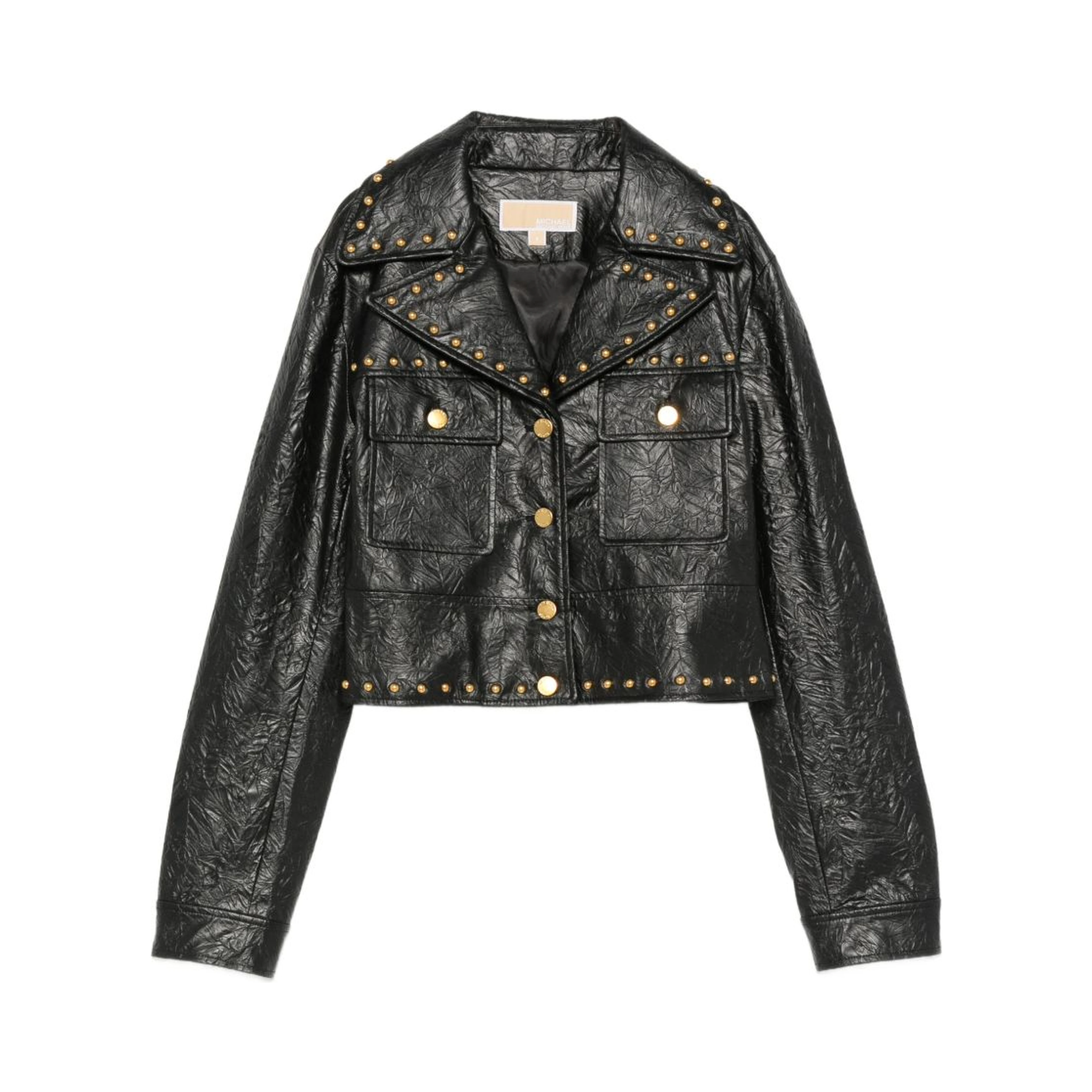 MICHAEL KORS Jackets
