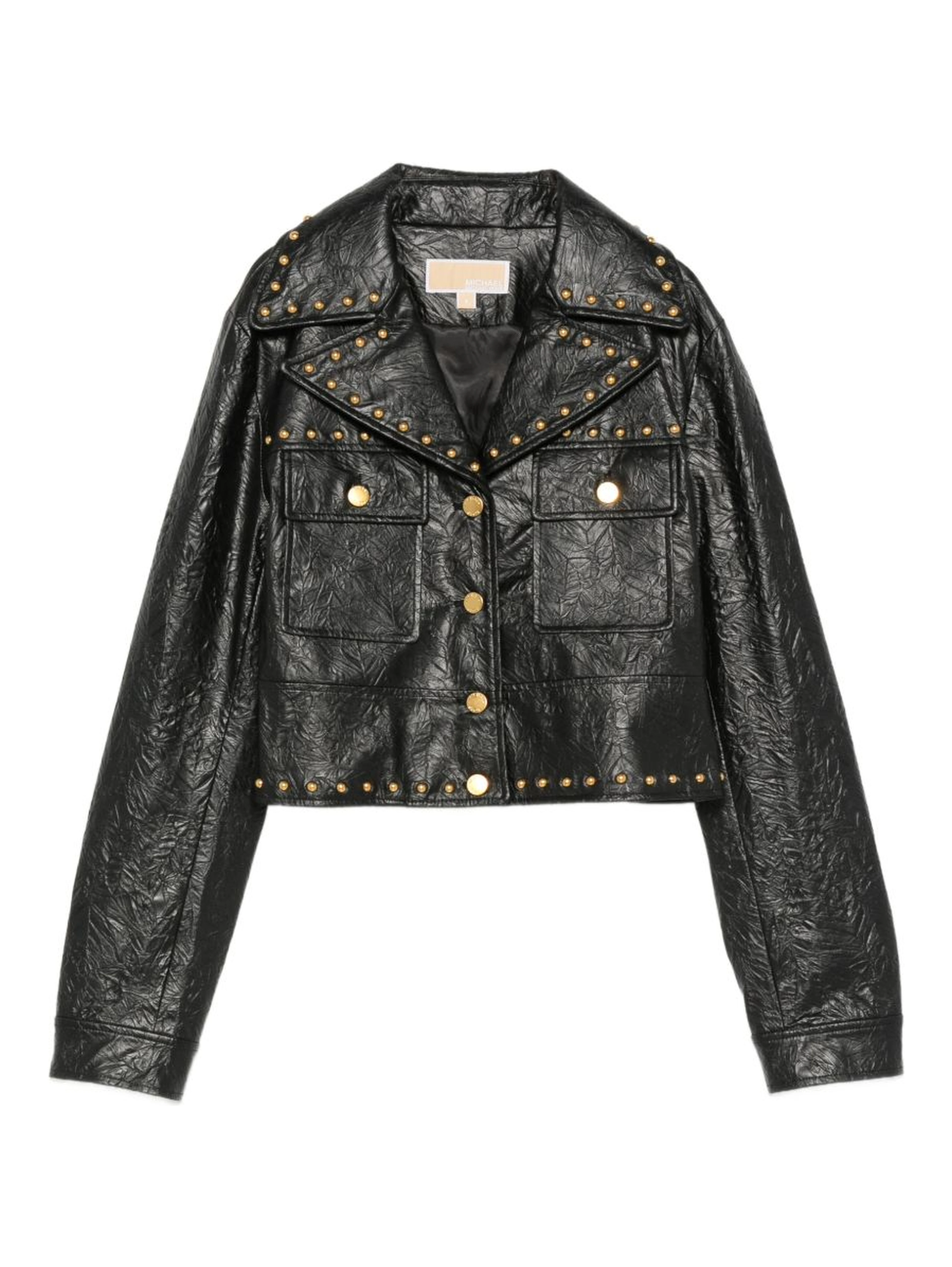 MICHAEL KORS Jackets