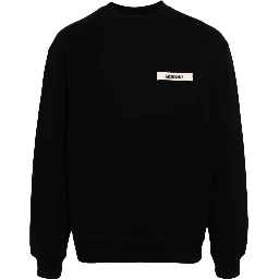 JACQUEMUS Sweaters