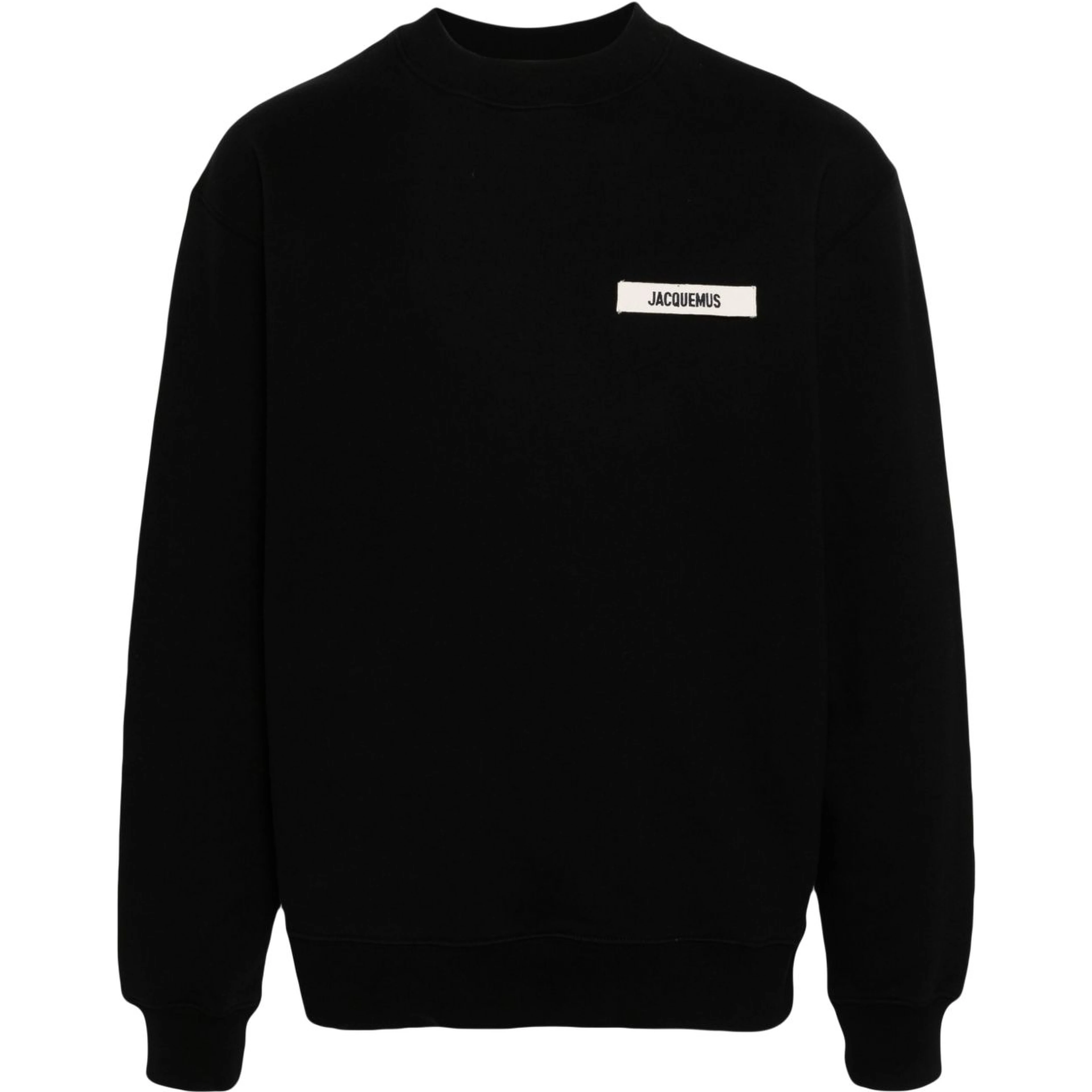 JACQUEMUS Sweaters