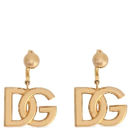 Dolce & Gabbana Bijoux