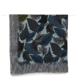 FALIERO SARTI Scarfs