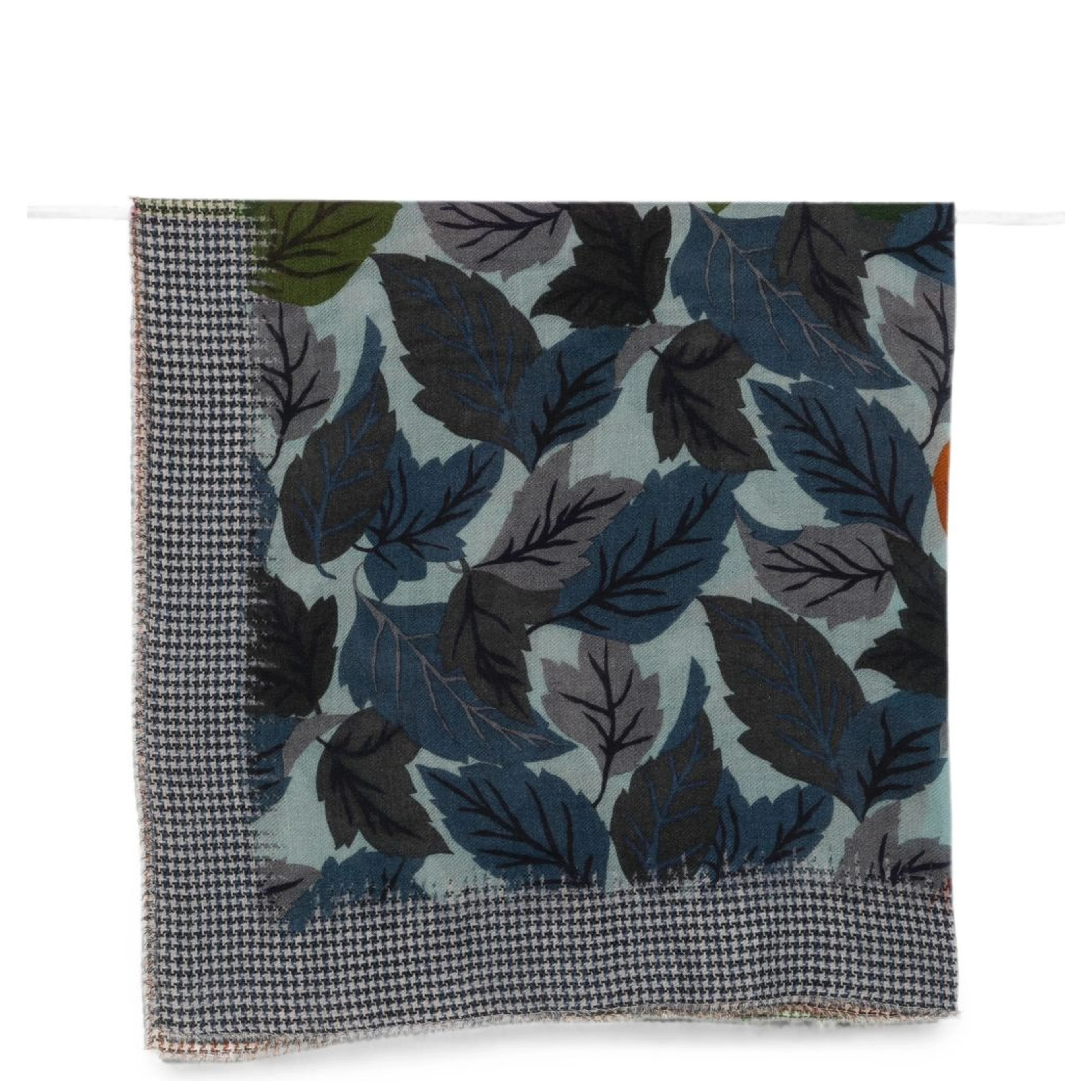 FALIERO SARTI Scarfs