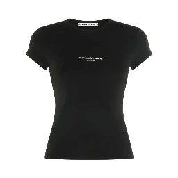 ALEXANDER WANG T-shirts and Polos