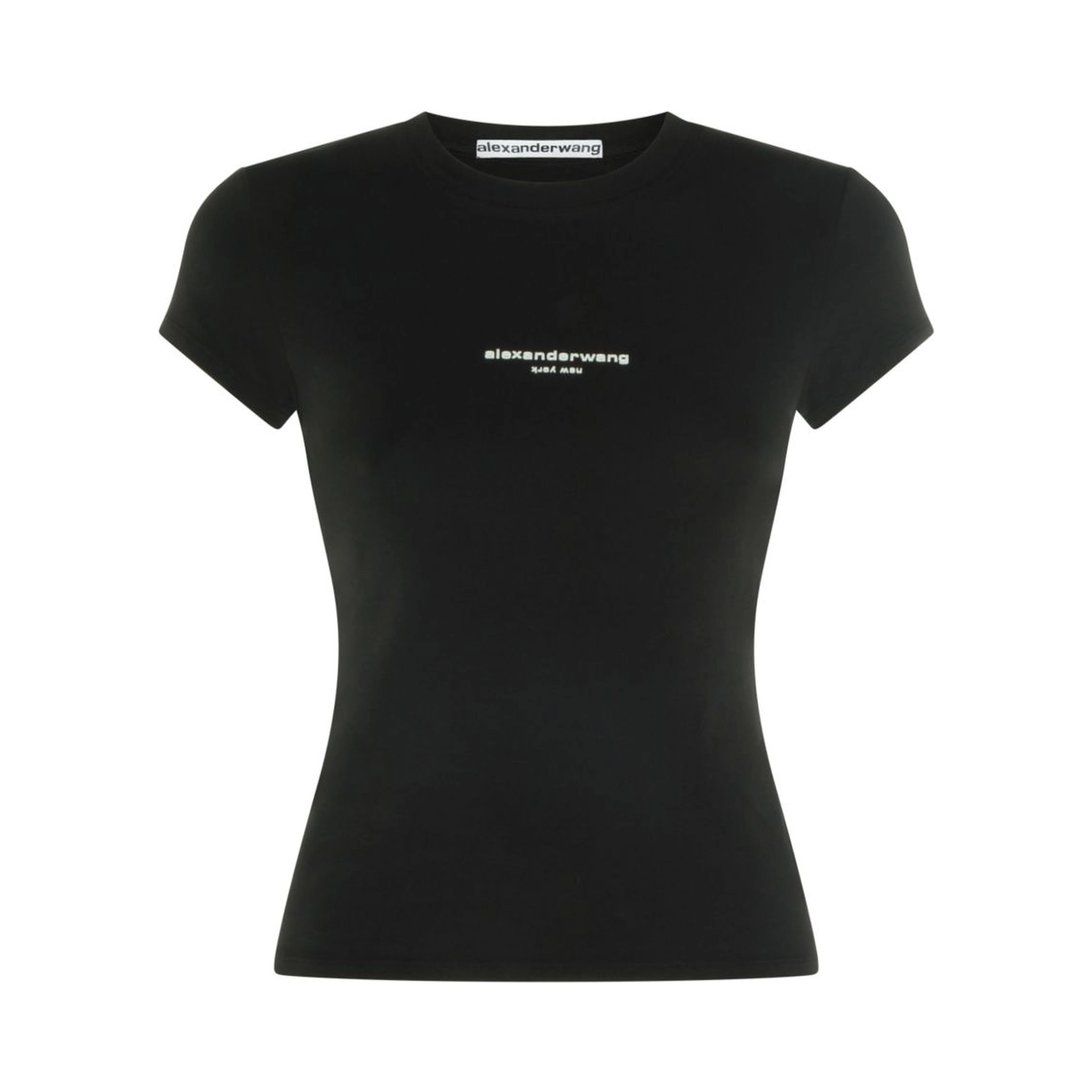 ALEXANDER WANG T-shirts and Polos