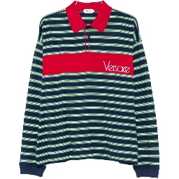 VERSACE T-shirts and Polos