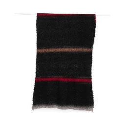 FALIERO SARTI Scarfs