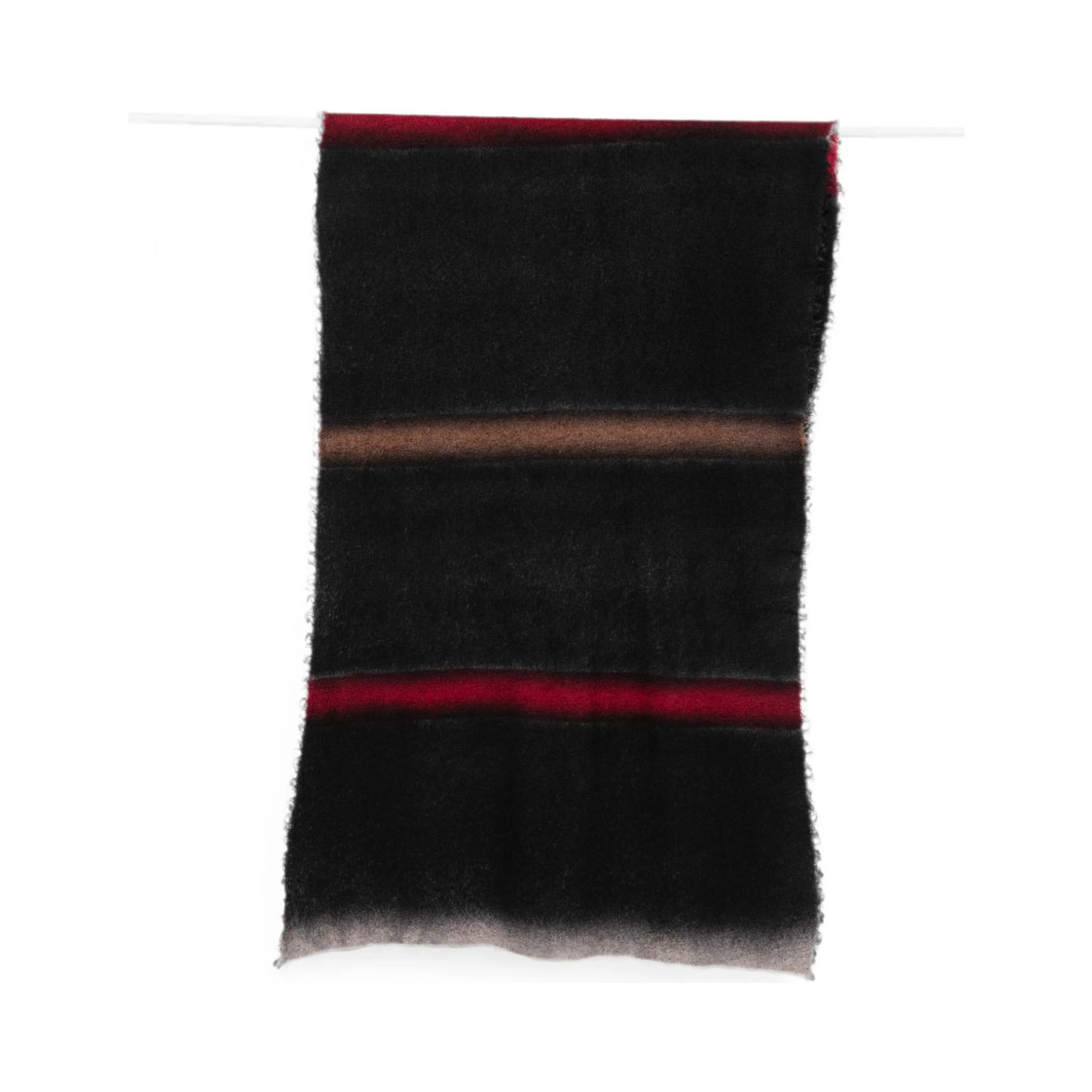FALIERO SARTI Scarfs