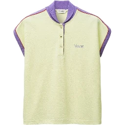 VERSACE T-shirts and Polos