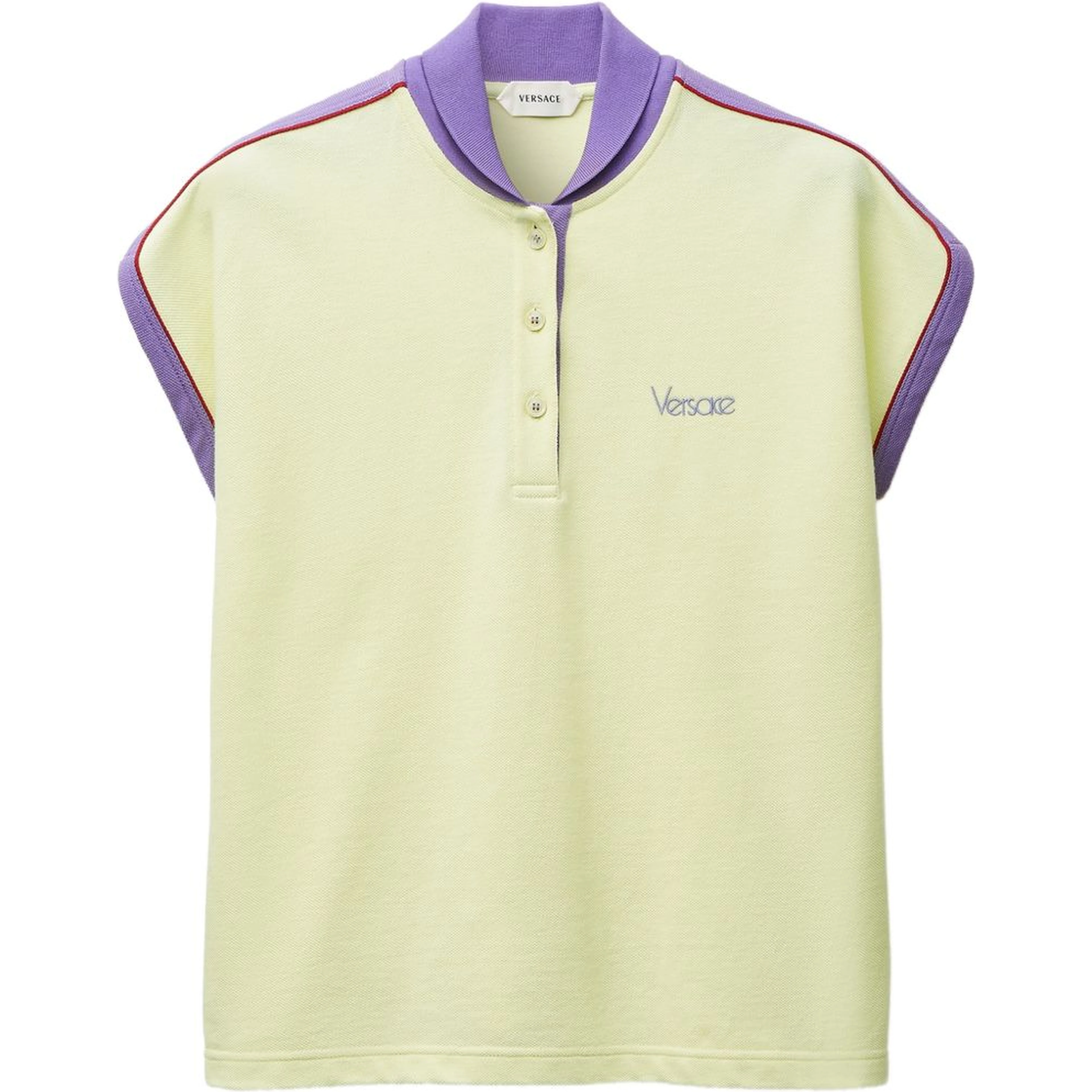 VERSACE T-shirts and Polos