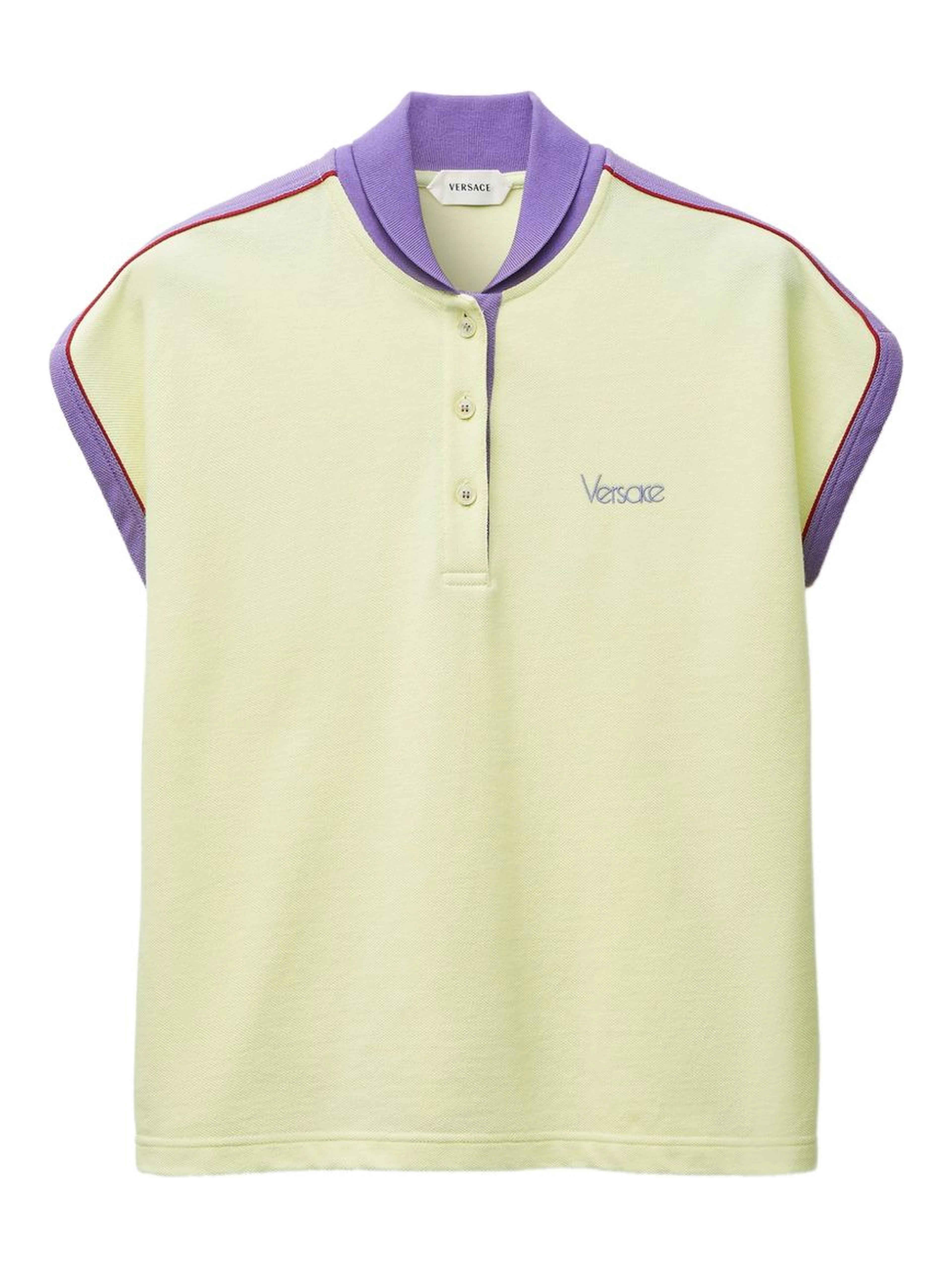 VERSACE T-shirts and Polos