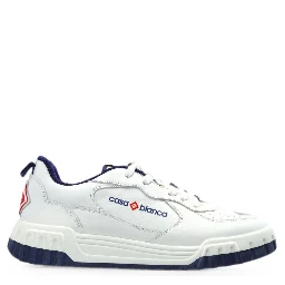 CASABLANCA Sneakers