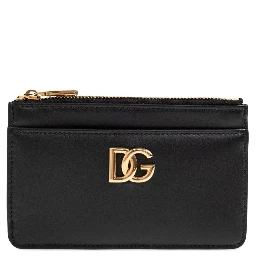 Dolce & Gabbana Bags