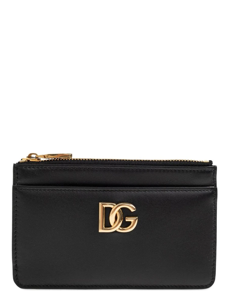 Dolce & Gabbana Bags