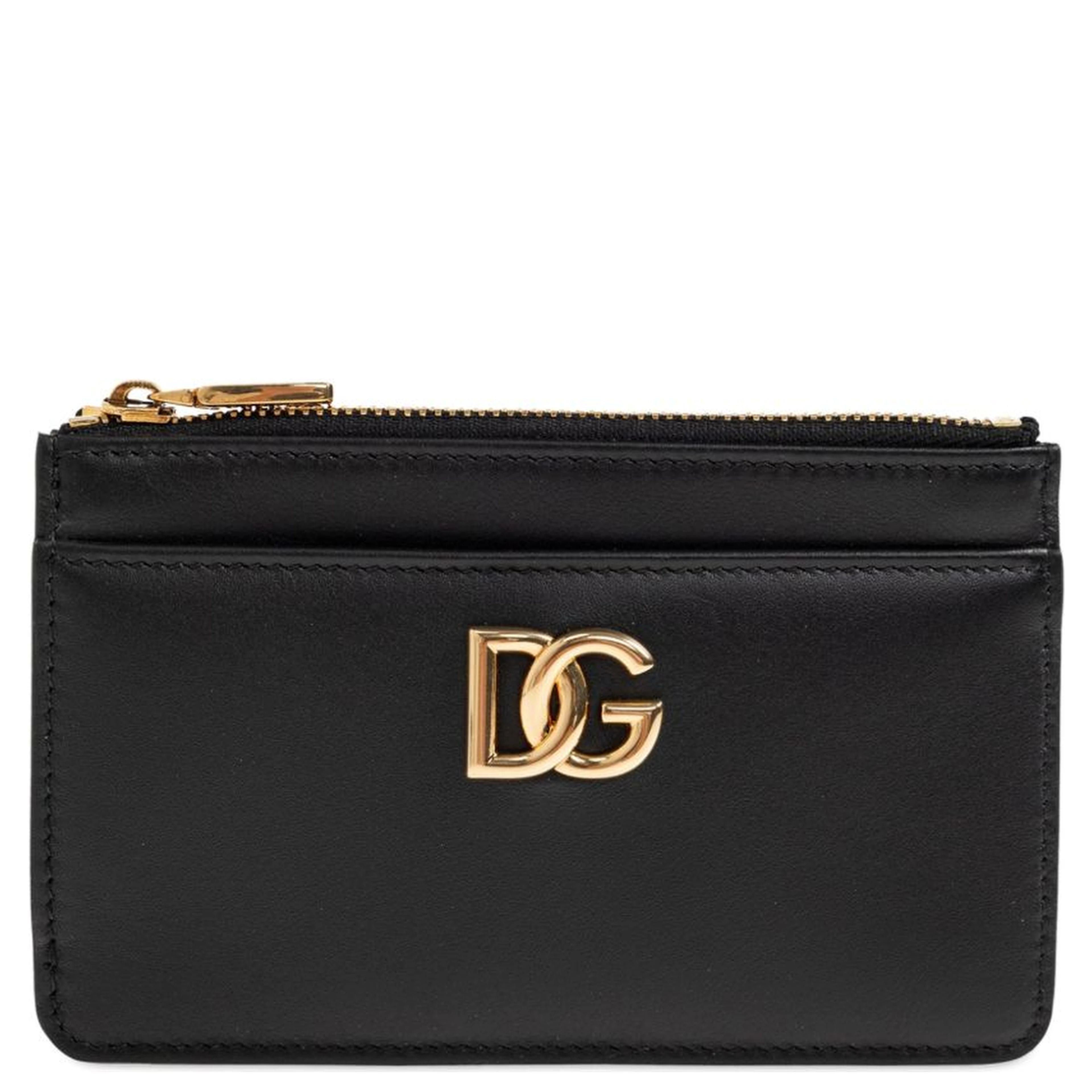 Dolce & Gabbana Bags