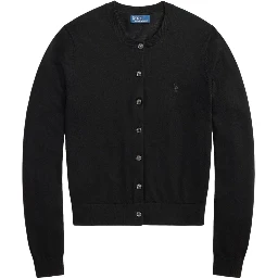 POLO RALPH LAUREN Sweaters