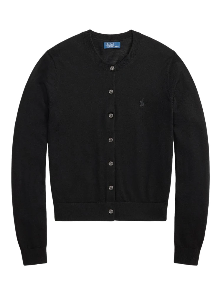 POLO RALPH LAUREN Sweaters
