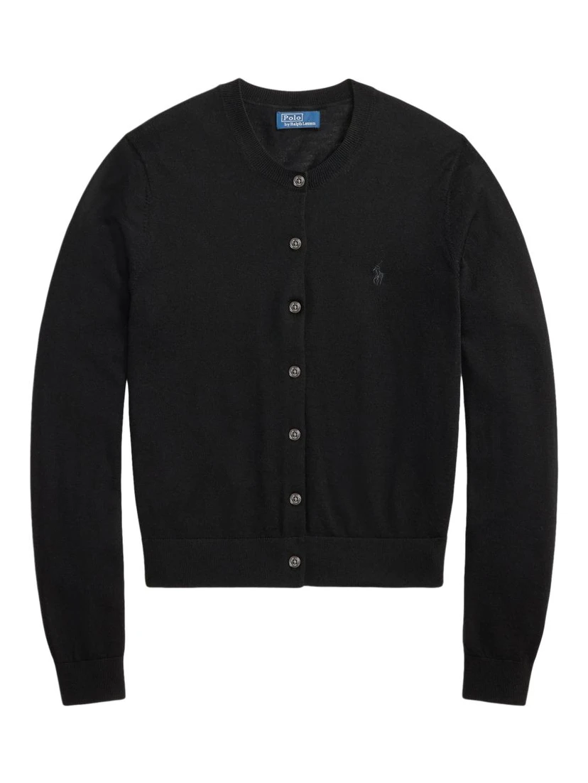 POLO RALPH LAUREN Sweaters