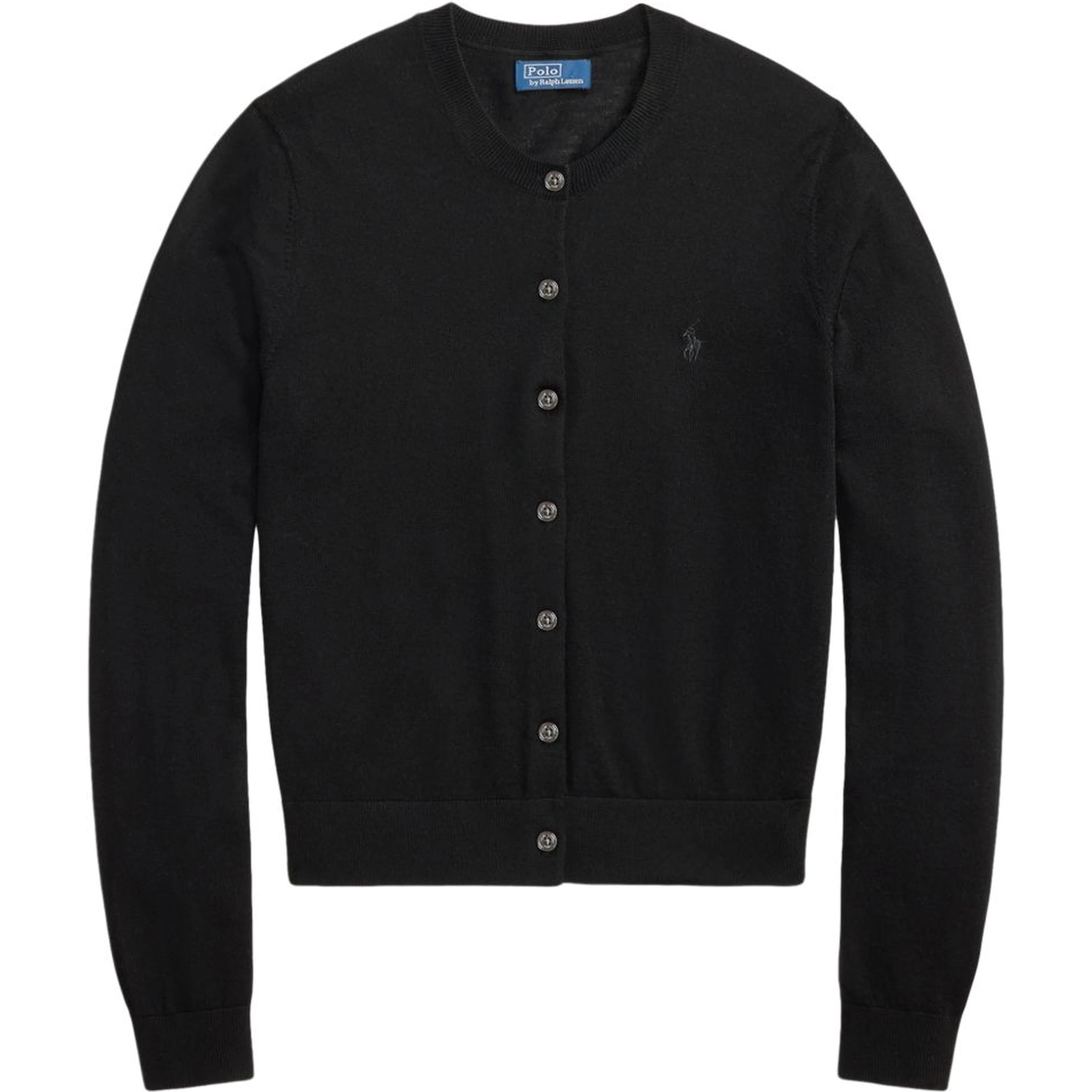 POLO RALPH LAUREN Sweaters