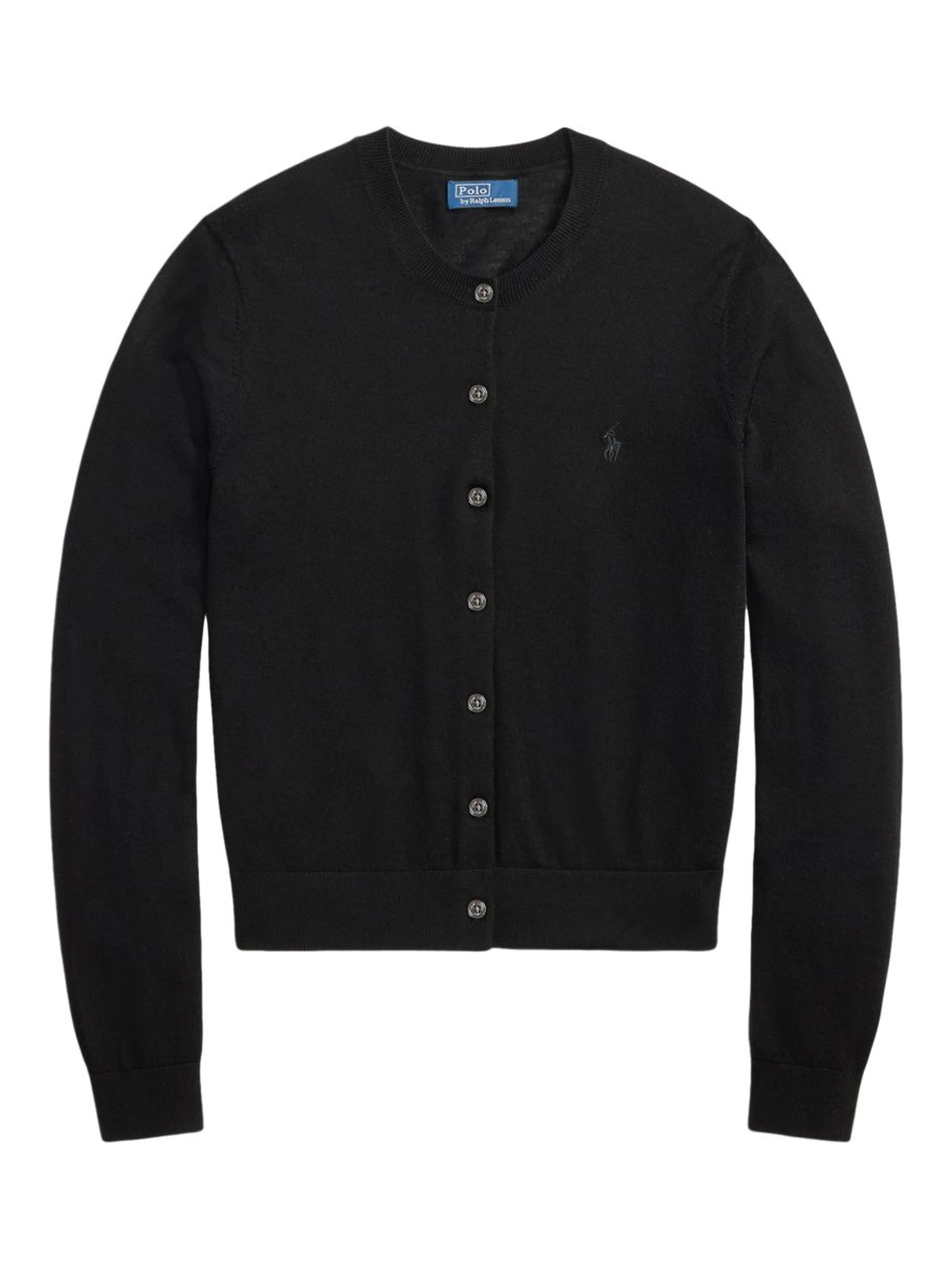 POLO RALPH LAUREN Sweaters