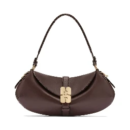 GANNI Bags