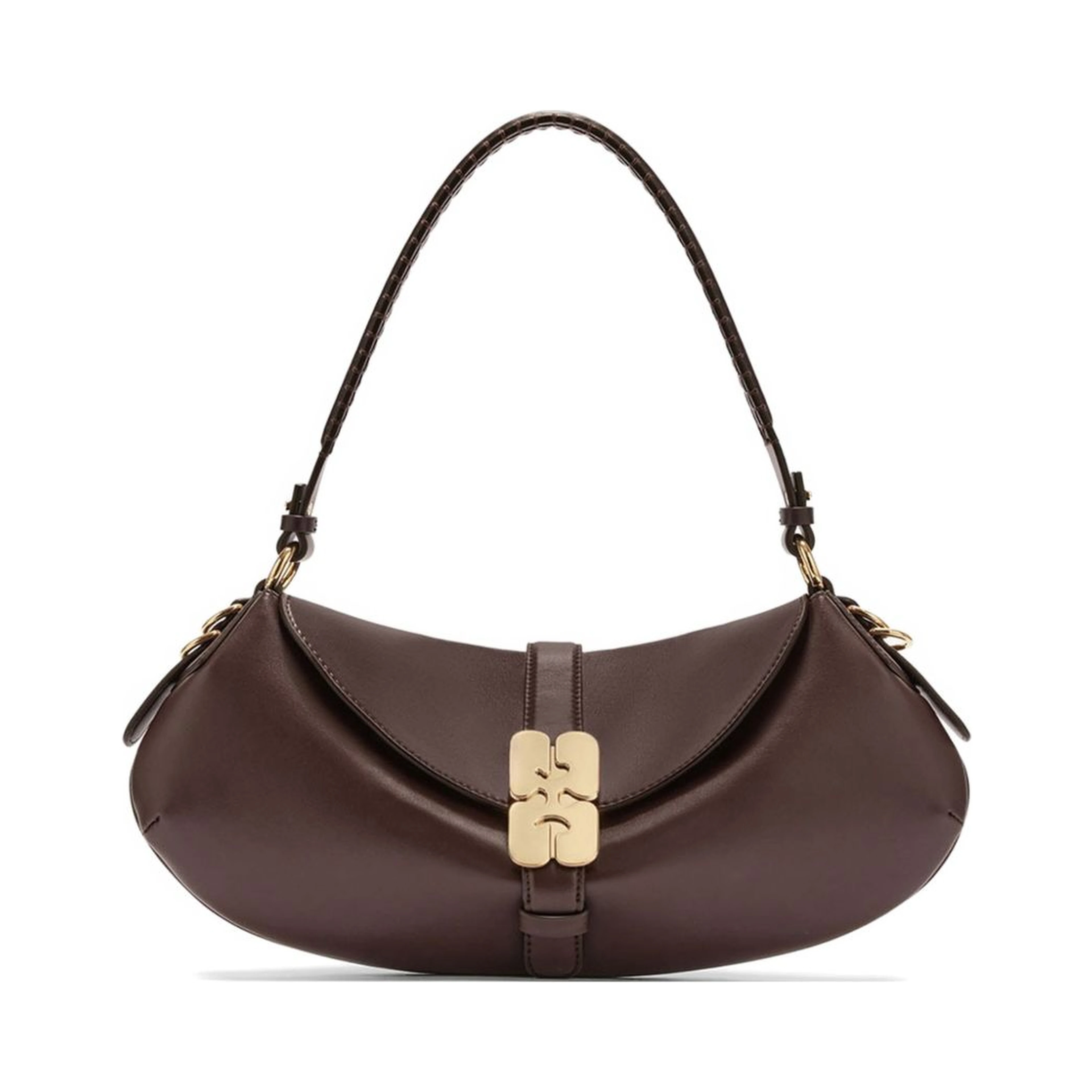 GANNI Bags
