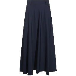HERNO Skirts