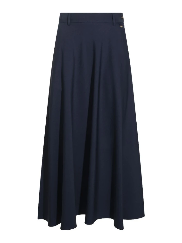 HERNO Skirts
