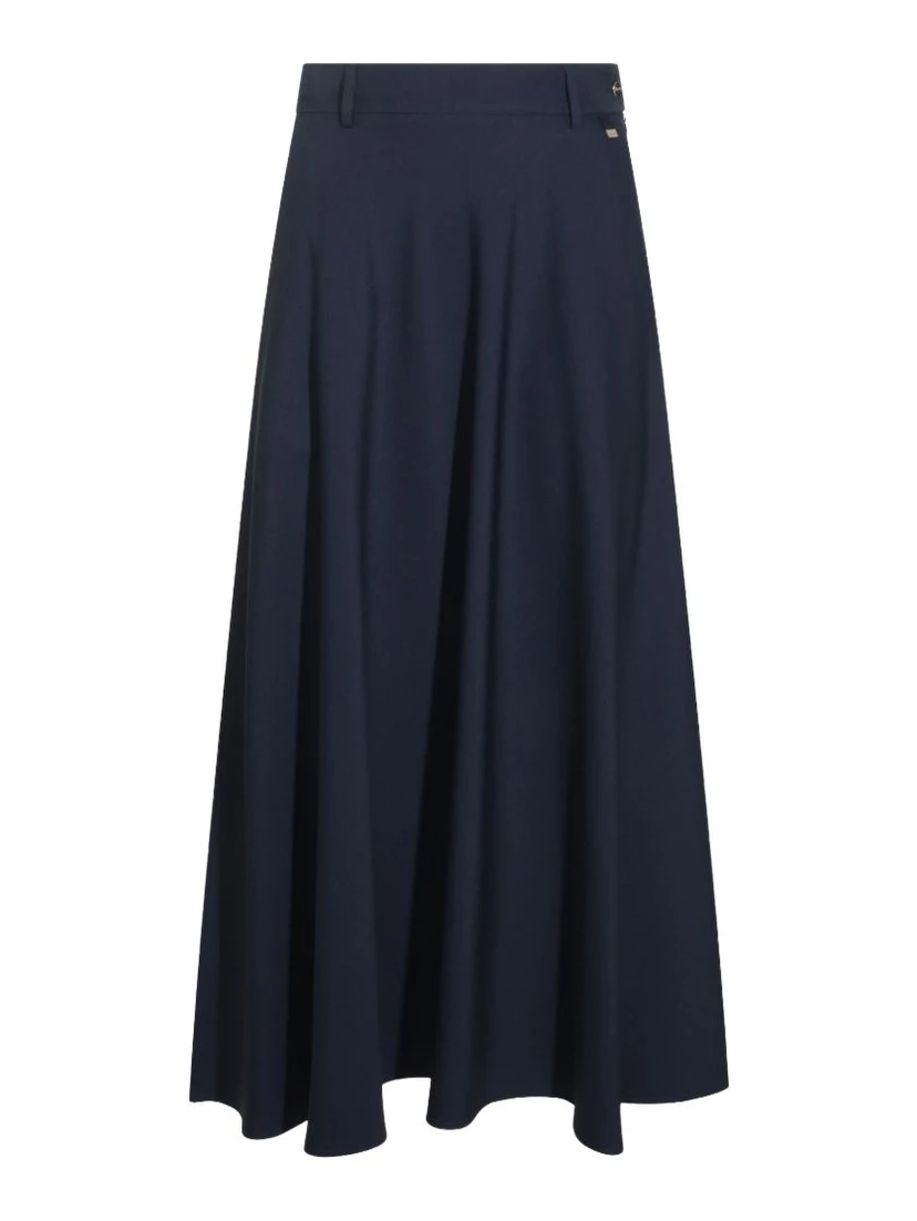 HERNO Skirts