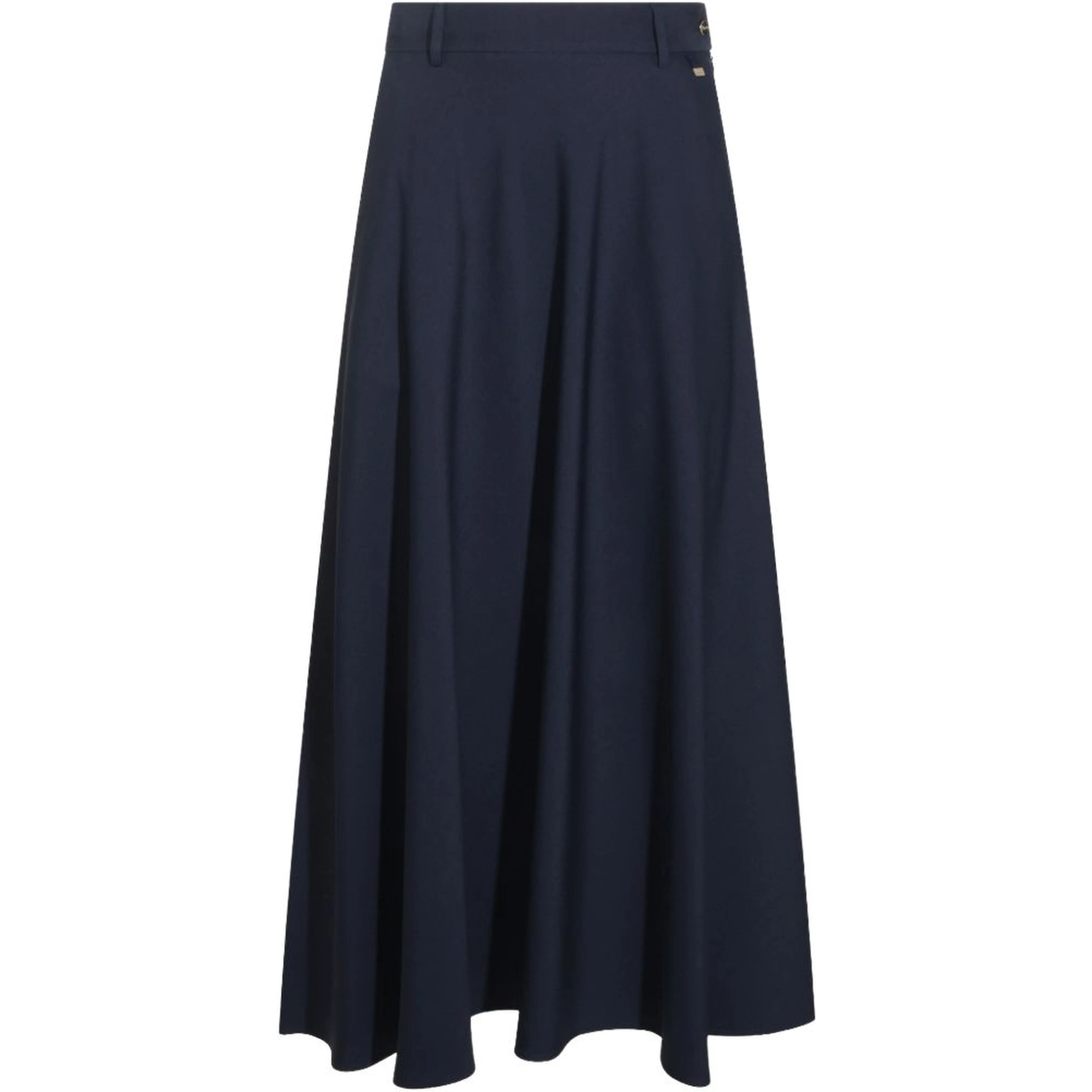 HERNO Skirts
