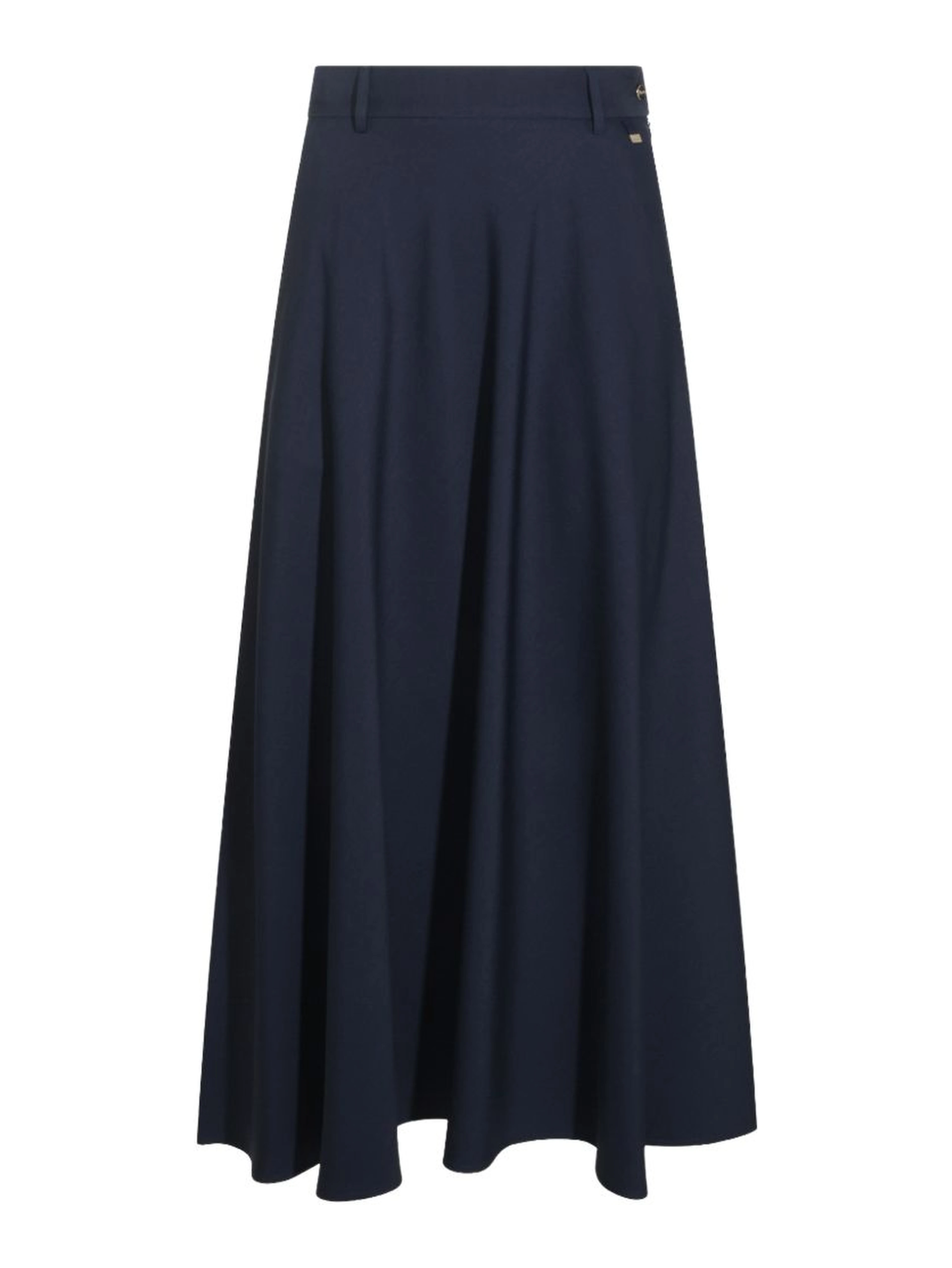 HERNO Skirts