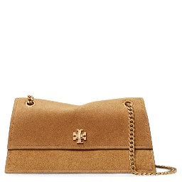 TORY BURCH Bags