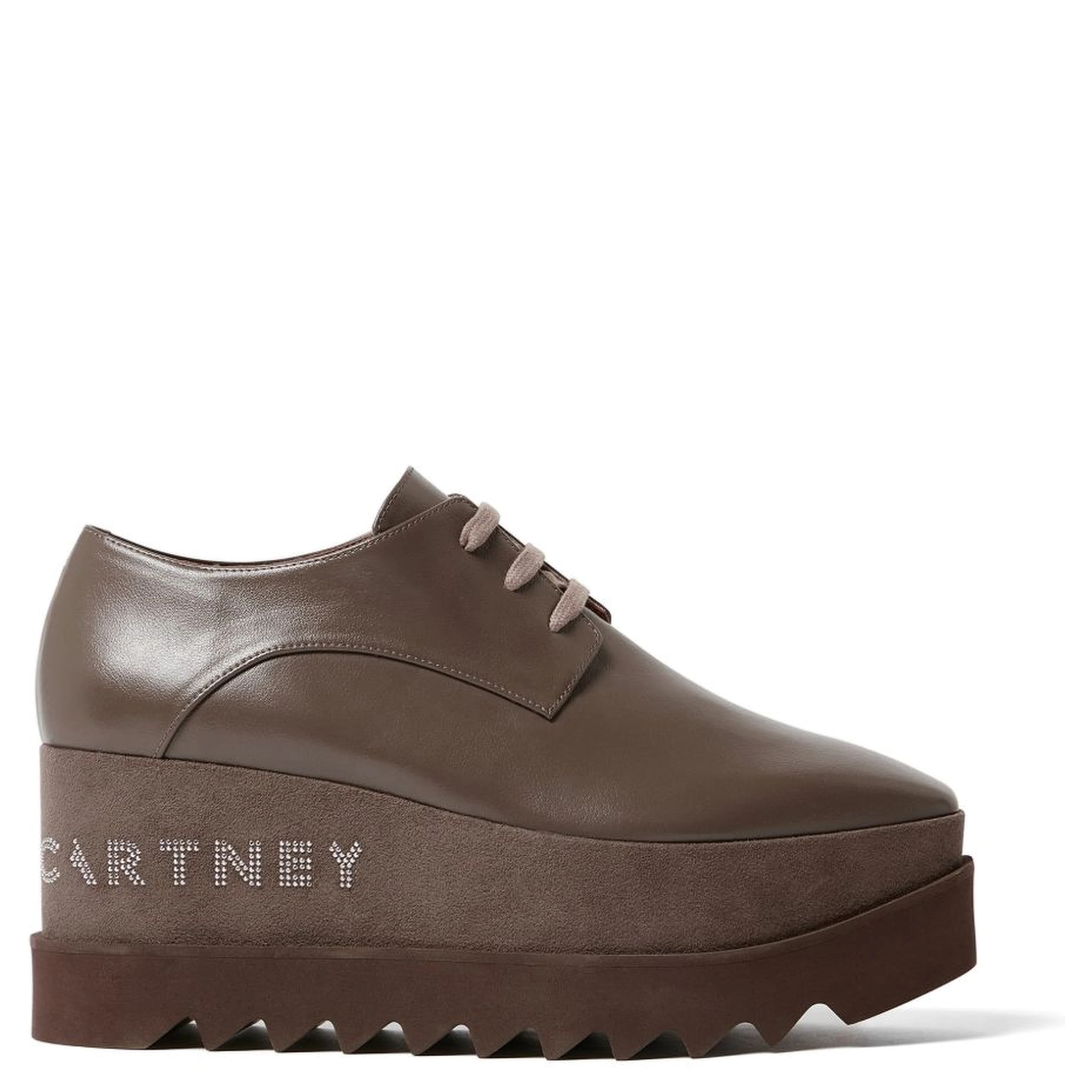 Stella McCartney Sneakers