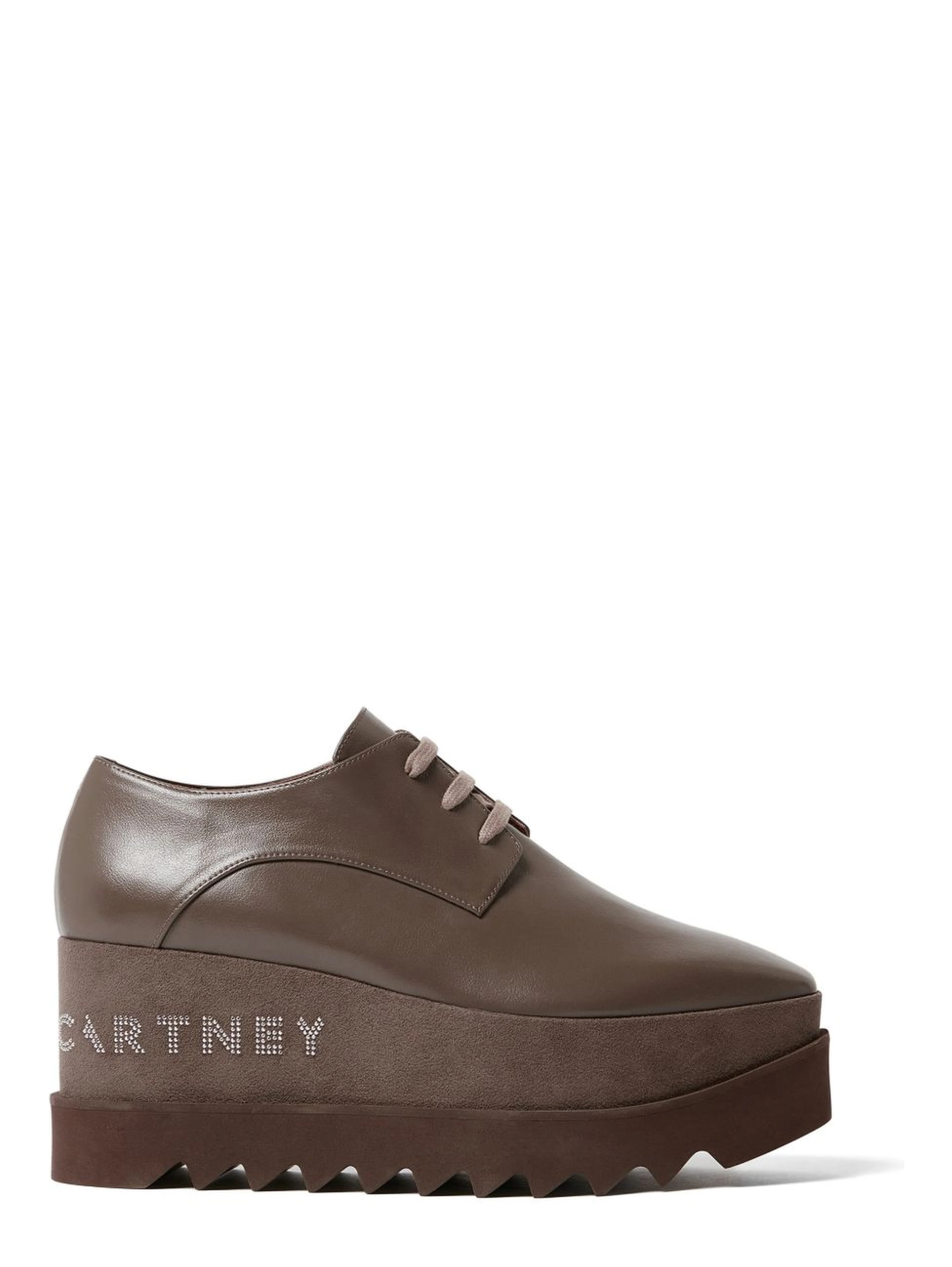 Stella McCartney Sneakers