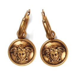 VERSACE Bijoux
