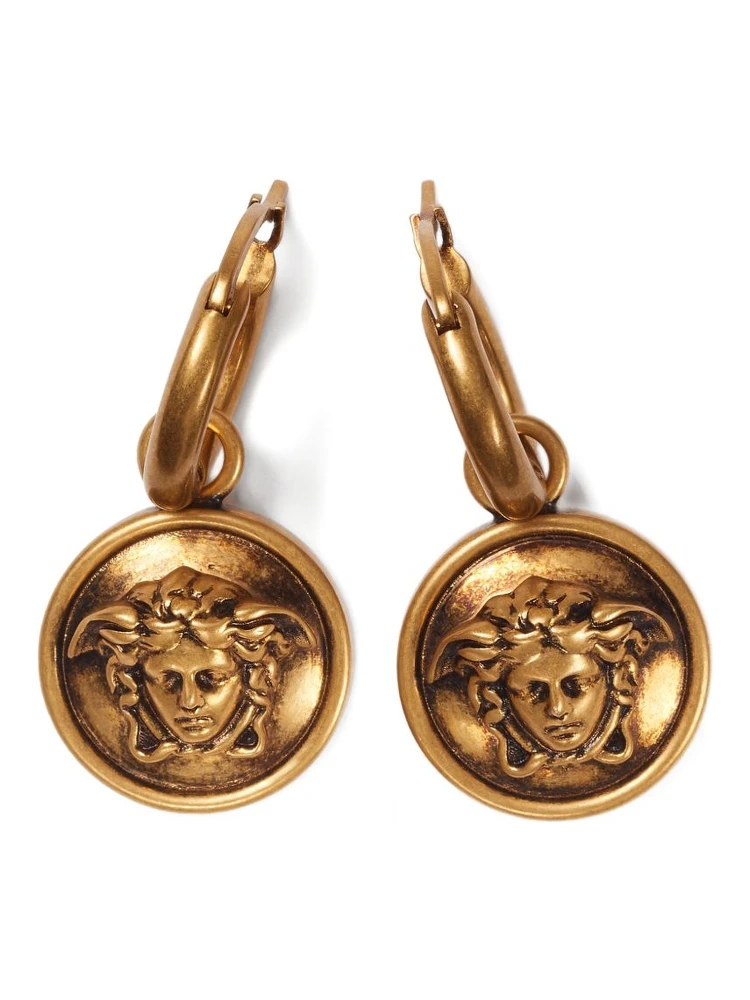 VERSACE Bijoux