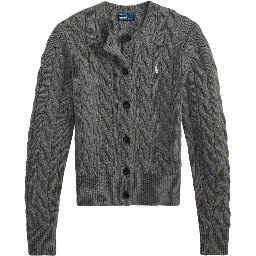 POLO RALPH LAUREN Sweaters