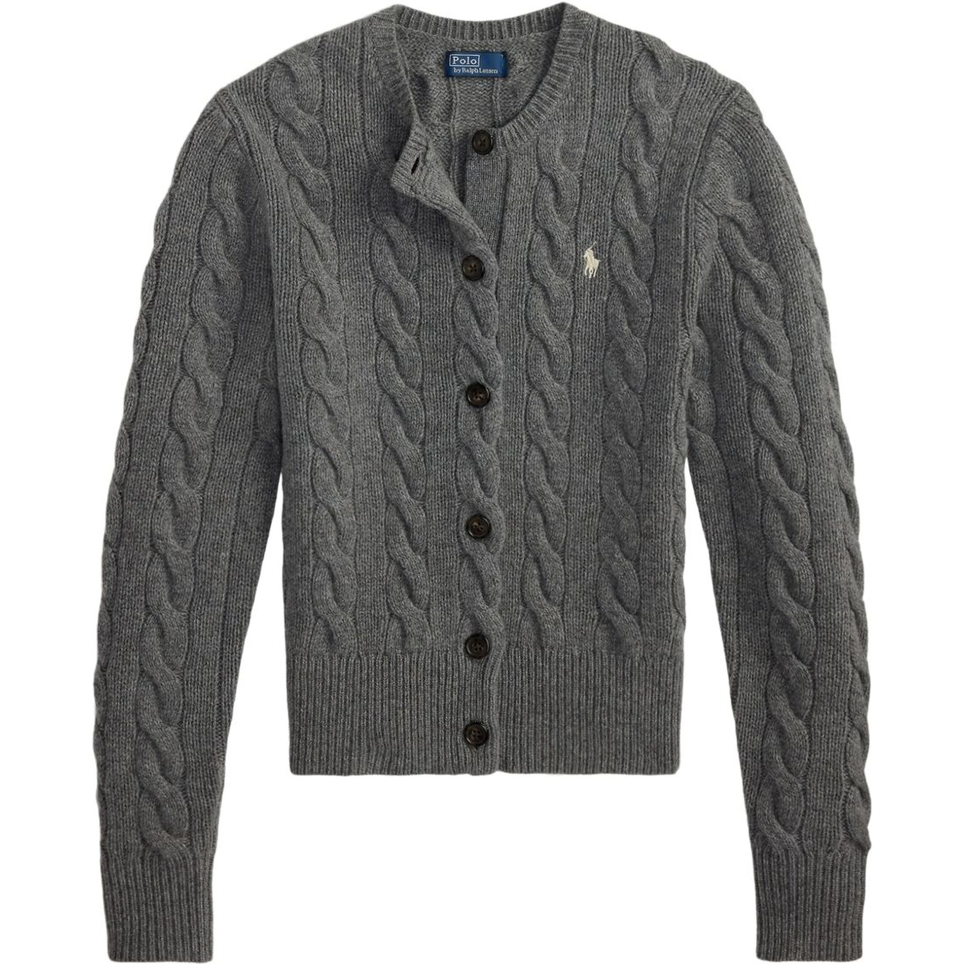 POLO RALPH LAUREN Sweaters