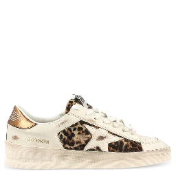 GOLDEN GOOSE Sneakers