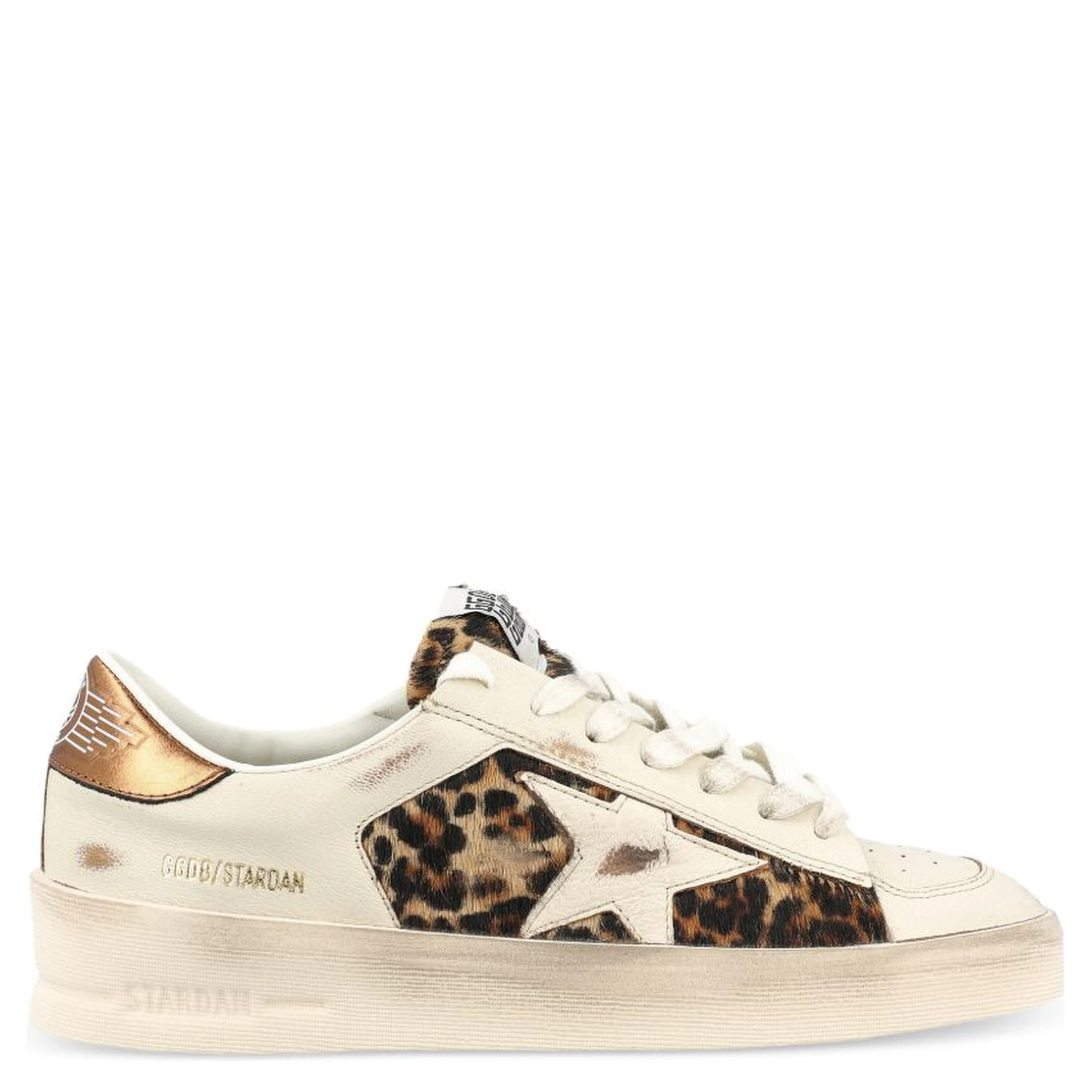 GOLDEN GOOSE Sneakers