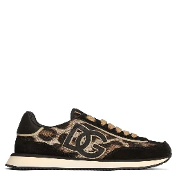 Dolce & Gabbana Sneakers