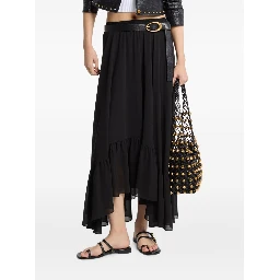 MICHAEL KORS Skirts
