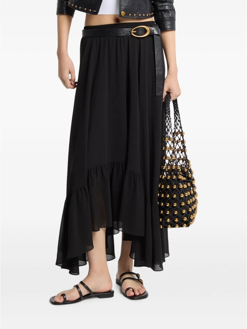 MICHAEL KORS Skirts